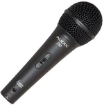 AUDIX F50-S Mikrofon dynamiczny wokalny