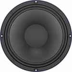 Turbosound TS-10W300/8A