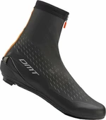 DMT WKR1 Road Black 41 Męskie buty rowerowe