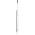 Tesla Smart Toothbrush Sonic TS200 sonická zubná kefka White 1 ks