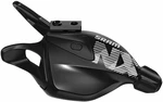 SRAM NX Eagle Trigger Shifter Right 12 MatchMaker X Manetka