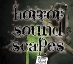 RPG Maker MV - Horror Soundscapes DLC EU Steam CD Key