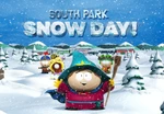 South Park: Snow Day! + Pre-Order Bonus DLC Steam CD Key