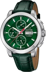 Jaguar Automatic Chronograph J975/5