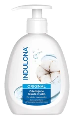 INDULONA Tekute mydlo Original 300 ml