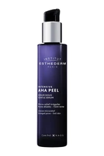 Institut Esthederm Jemné exfoliační pleťové sérum (Intensive Aha Peel Gentle Serum) 30 ml Institut Esthederm Jemné exfoliační pleťové sérum (Intensive Aha Peel Gentle Serum) 30 ml