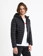 Celio Prošívaná bunda Fububble - Pánské
