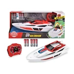 RC loď Sea Cruiser 34 cm, 2kan