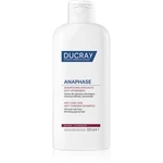 Ducray Anaphase+ Shampoo Hair Loss Supplement posilňujúci a revitalizujúci šampón proti padaniu vlasov 200 ml