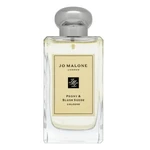 Jo Malone Peony & Blush Suede woda kolońska dla kobiet 100 ml