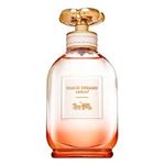 Coach Dreams Sunset parfémovaná voda pre ženy 60 ml