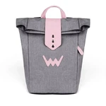 Fashion backpack VUCH Mellora Noel