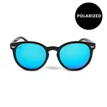 VUCH Macy Sunglasses