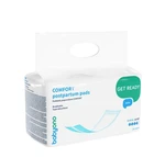 BABYONO Vložky popôrodné Comfort 10 ks