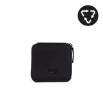 VUCH Majken Wallet