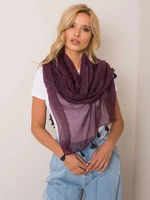 Banna-AT-CH-LM308225-burgundy