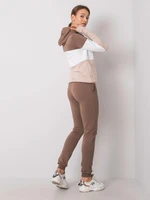Set-RV-KMPL-5794.88-brown