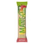 RAPUNZEL Tyčinka mango-baobab BIO 40 g