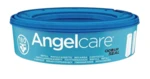 ANGELCARE Náhradní kazeta Single 1 ks