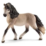 Schleich Klisna Andalúzska