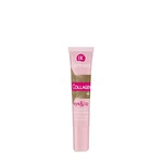 DERMACOL Collagen+ Intenzívny omladzujúci krém na oči a pery 15 ml
