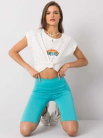 Leggings-EM-LG-574.05-turquoise