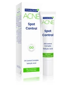 Biotter NC ACNE Přípravek pro ošetření akné 10 ml