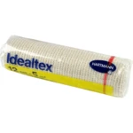 HARTMANN Idealtex ovínadlo elastické dlhoťažné 12 cm x 5 m