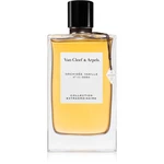 Van Cleef & Arpels Collection Extraordinaire Orchidée Vanille parfémovaná voda pro ženy 75 ml Van Cleef & Arpels Collection Extraordinaire Orchidée Vanille parfémovaná voda pro ženy 75 ml