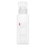 Biotherm Homme kojący balsam po goleniu Basics Line Comfort Balm 75 ml