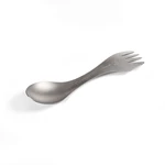 Light my fire Spork Titanium titanium Cestovní příbor