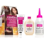 L’Oréal Paris Casting Creme Gloss farba na vlasy odtieň 535 Chocolate 1 ks