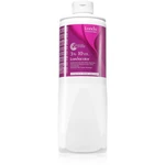 Londa Professional Londacolor aktivačná emulzia pre všetky typy vlasov 3% 1000 ml