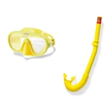 Intex 55642 Plavecká sada Adventurer