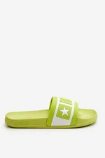 BIG STAR SHOES Dámska klasická veľká hviezda