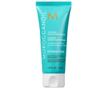 Intenzivní hydratační maska Moroccanoil Intense Hydration - 75 ml + dárek zdarma Intenzivní hydratační maska Moroccanoil Intense Hydration - 75 ml + dárek zdarma