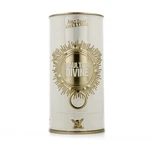 Jean Paul Gaultier Gaultier Divine EDP plnitelný 50 ml W
