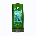 YVES ROCHER Detoxikačný kondicionér s bio riasou 200 ml