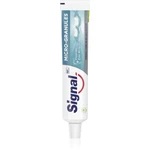 Signal Micro-Granules zubná pasta 75 ml