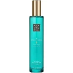RITUALS The Ritual of Karma Hair & Body Mist Vyživující mlha 50 ml