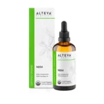 ALTEYA ORGANICS Nimbový olej (neem olej) 100% BIO 50 ml