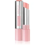 Gabriella Salvete Miracle Lip Balm hydratační balzám na rty pro zářivý lesk odstín 101 4 g Gabriella Salvete Miracle Lip Balm hydratační balzám na rty pro zářivý lesk odstín 101 4 g