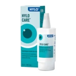 HYLO CARE 10 ml