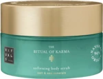 RITUALS The Ritual of Karma telový peeling 300 g