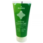 ALPA Lesana bylinný gel 100 ml