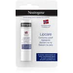 Neutrogena Norwegian Formula® balzam na pery 4.8 g
