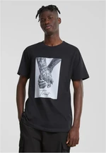 Trust 2.0 T-shirt black