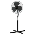 CLATRONIC VL 3741 ventilátor stojanový