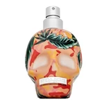 Police To Be Exotic Jungle parfémovaná voda pro ženy 40 ml
