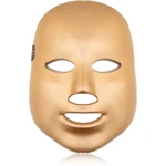 PALSAR7 LED Mask Face Gold ošetřující LED maska na obličej 1 ks